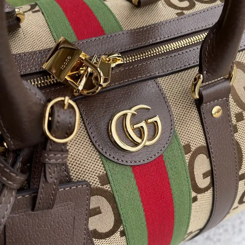 G*u*i bag 2210dj0023