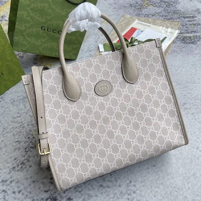 G*u*i bag 2210dj0026
