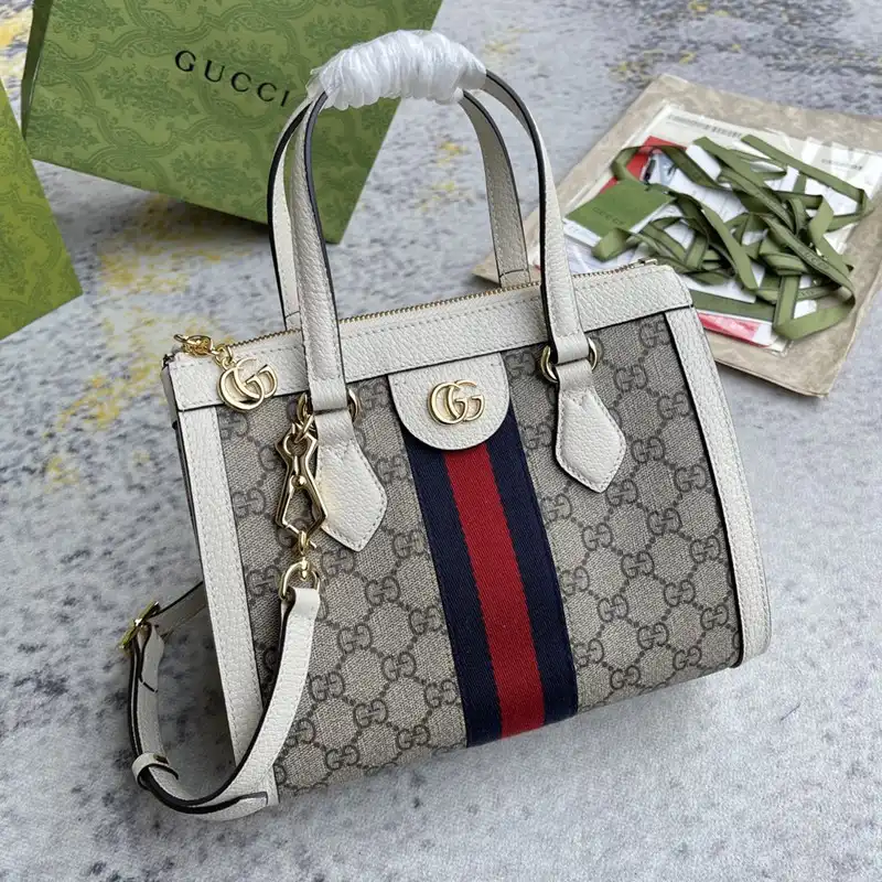 G*u*i bag 2210dj0027