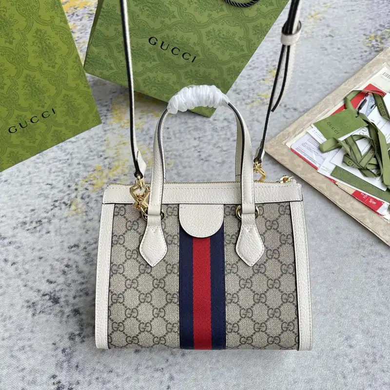 G*u*i bag 2210dj0027