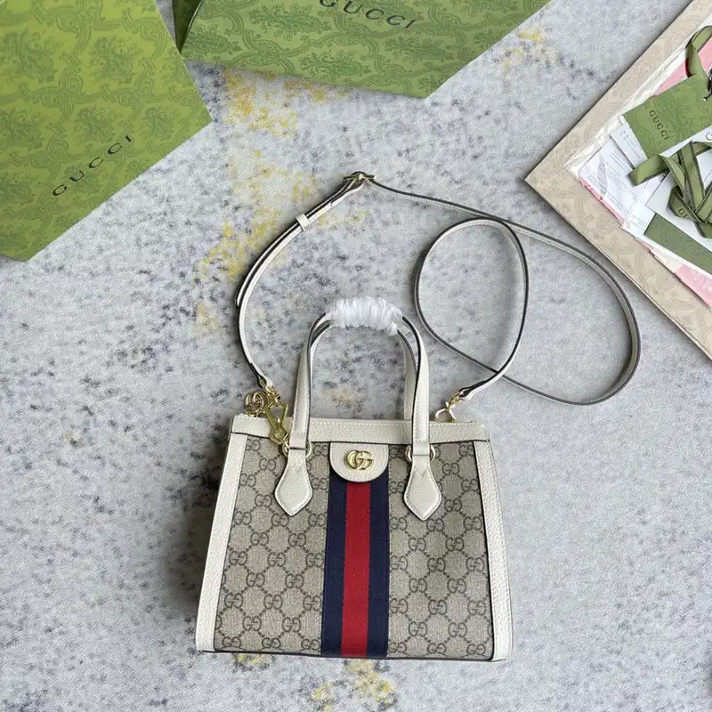 G*u*i bag 2210dj0027