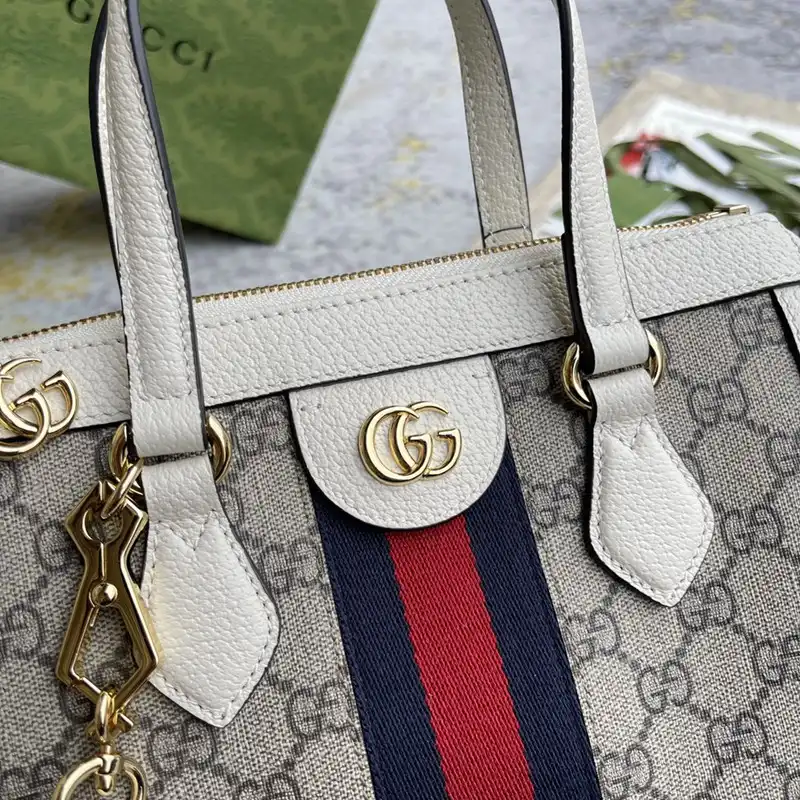 G*u*i bag 2210dj0027