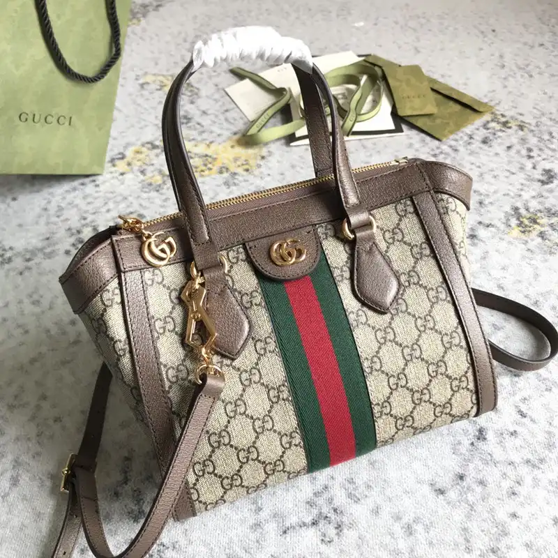 G*u*i bag 2210dj0028