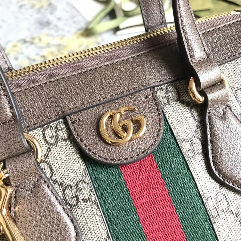 G*u*i bag 2210dj0028