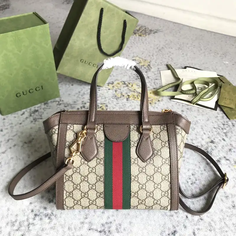 G*u*i bag 2210dj0028