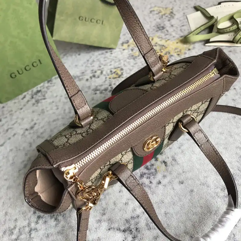 G*u*i bag 2210dj0028