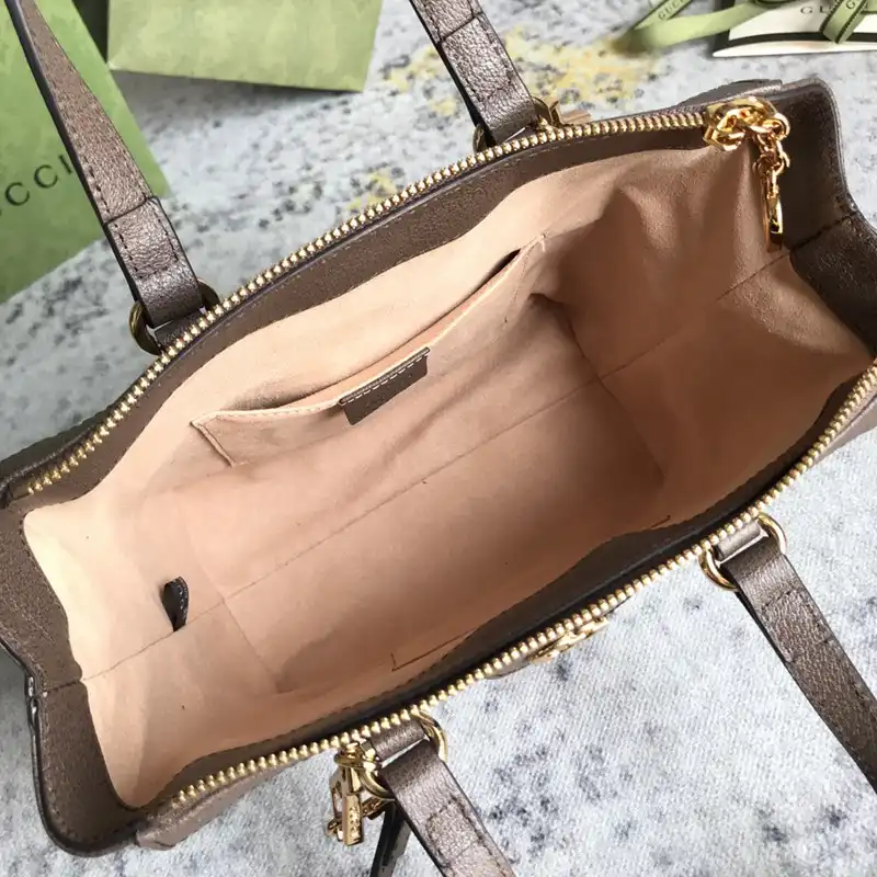 G*u*i bag 2210dj0028