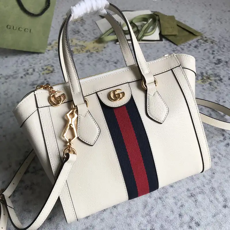 G*u*i bag 2210dj0029