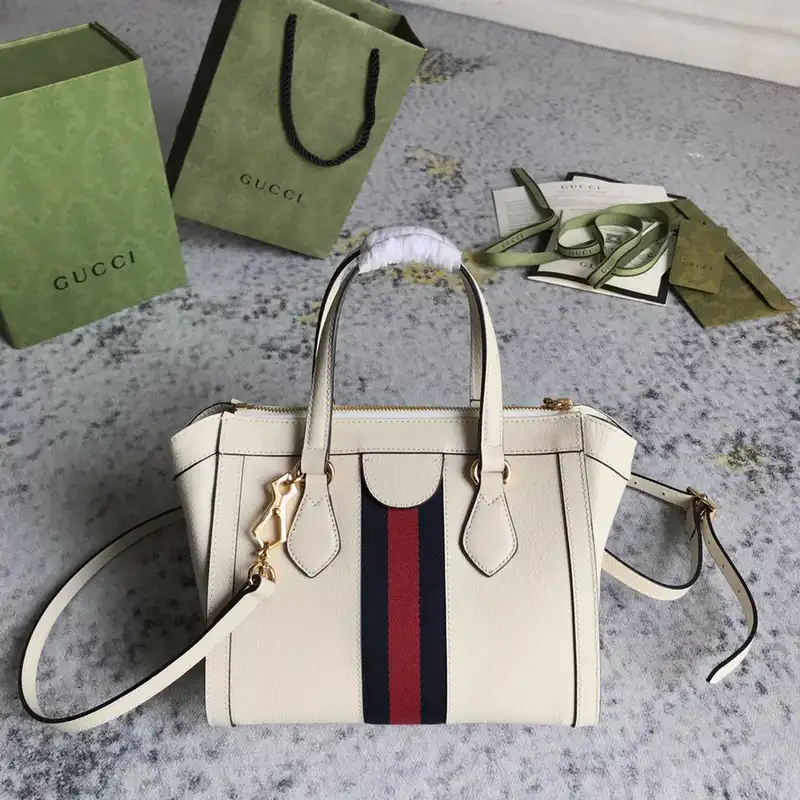 G*u*i bag 2210dj0029