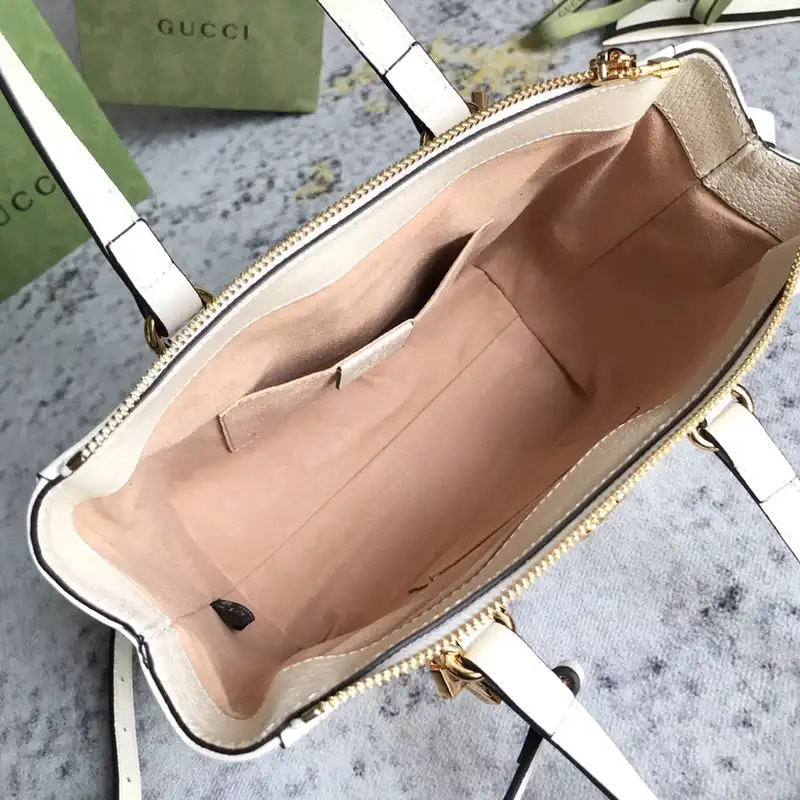 G*u*i bag 2210dj0029