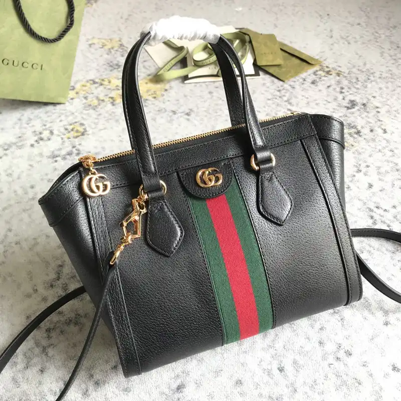 G*u*i bag 2210dj0030