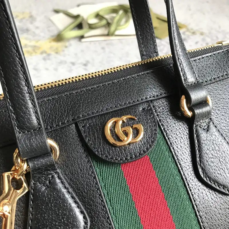 G*u*i bag 2210dj0030