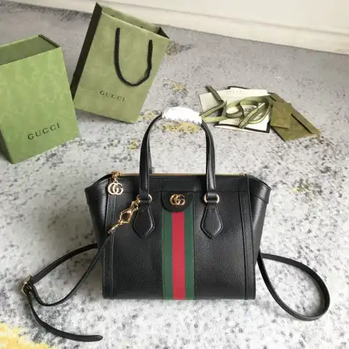 G*u*i bag 2210dj0030