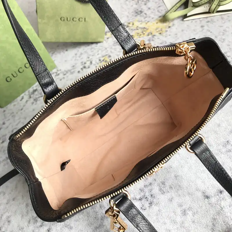 G*u*i bag 2210dj0030
