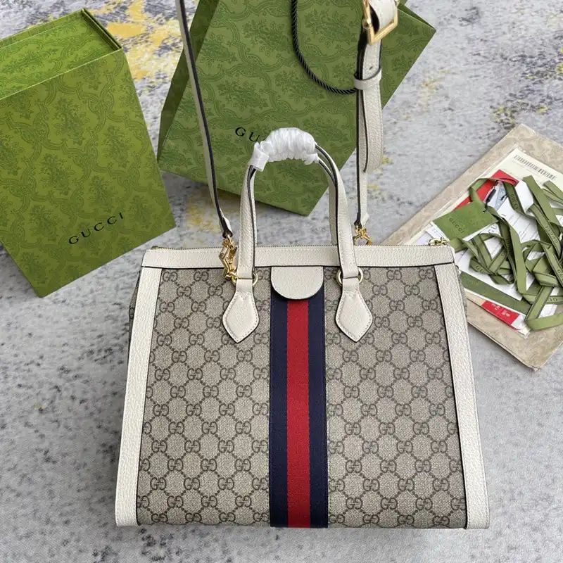 G*u*i bag 2210dj0031