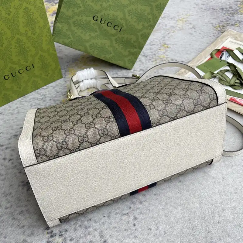 G*u*i bag 2210dj0031