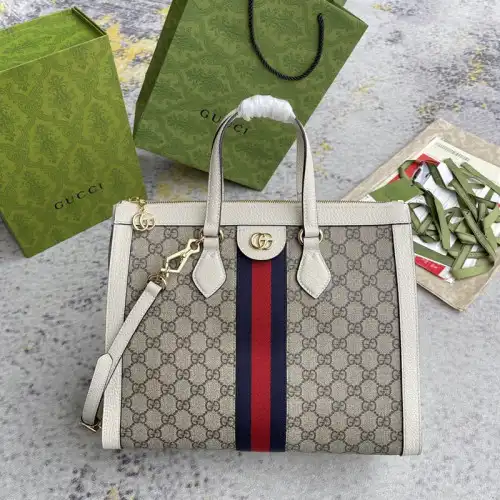 G*u*i bag 2210dj0031
