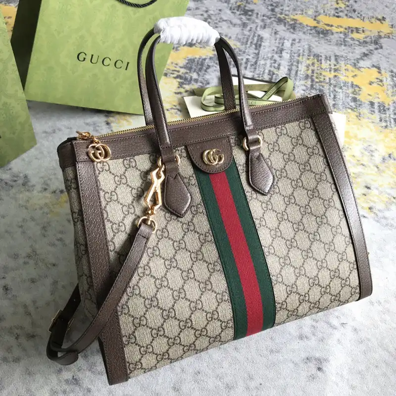 G*u*i bag 2210dj0032