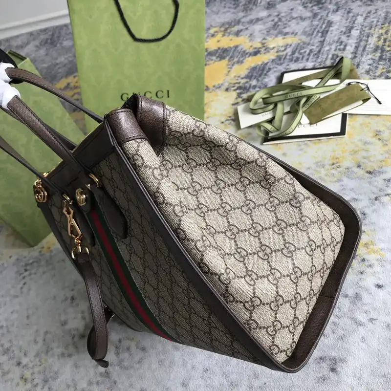 G*u*i bag 2210dj0032