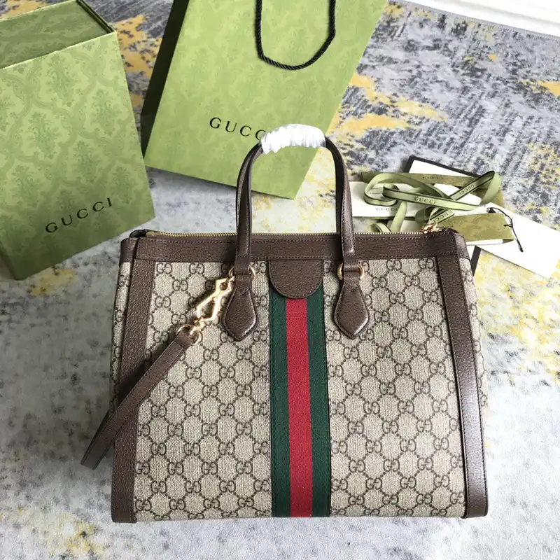 G*u*i bag 2210dj0032