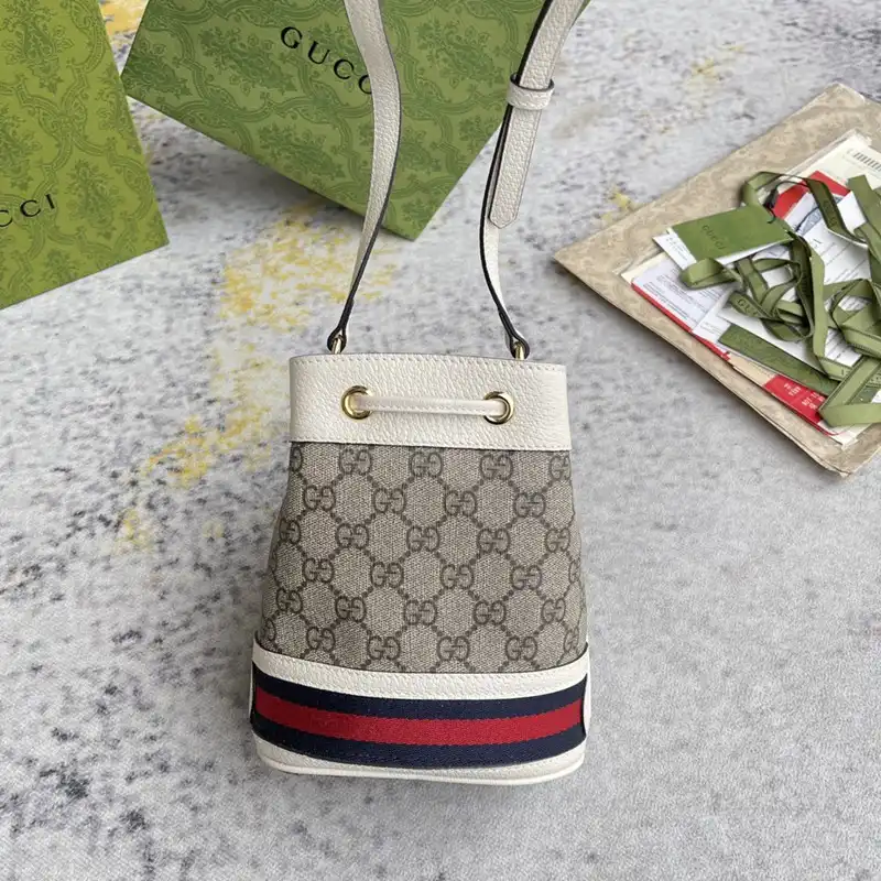 G*u*i bag 2210dj0033