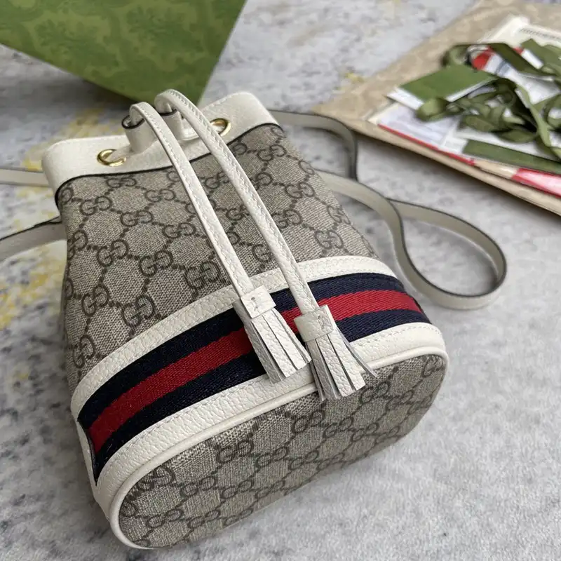 G*u*i bag 2210dj0033