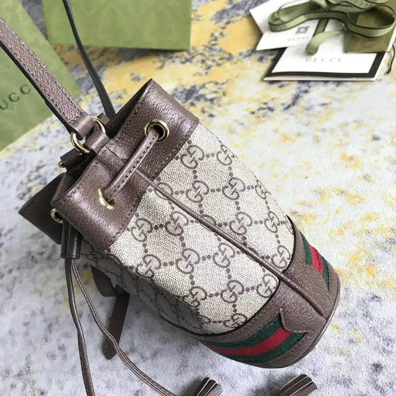 G*u*i bag 2210dj0034