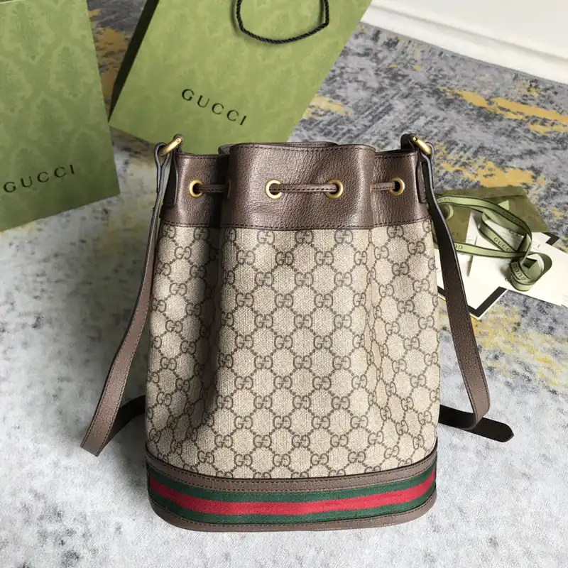 G*u*i bag 2210dj0036