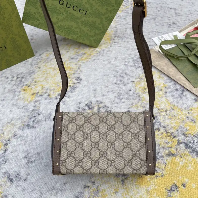 G*u*i bag 2210dj0038