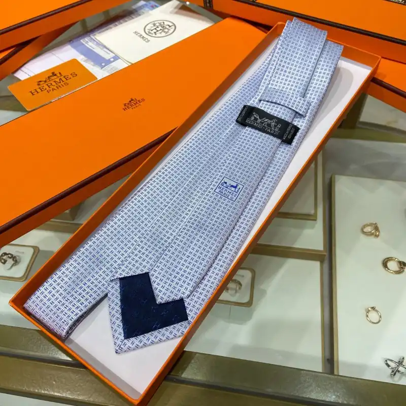 TIES Tie 2210WH0219