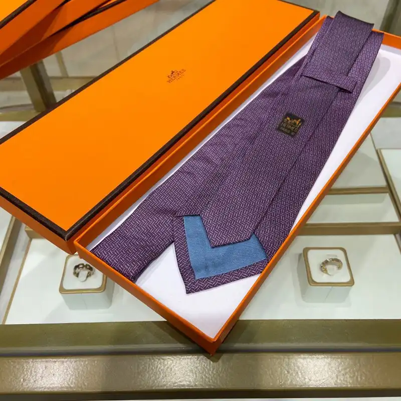 TIES Tie 2210WH0234