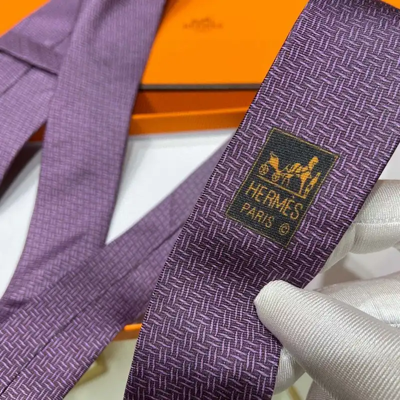 TIES Tie 2210WH0234