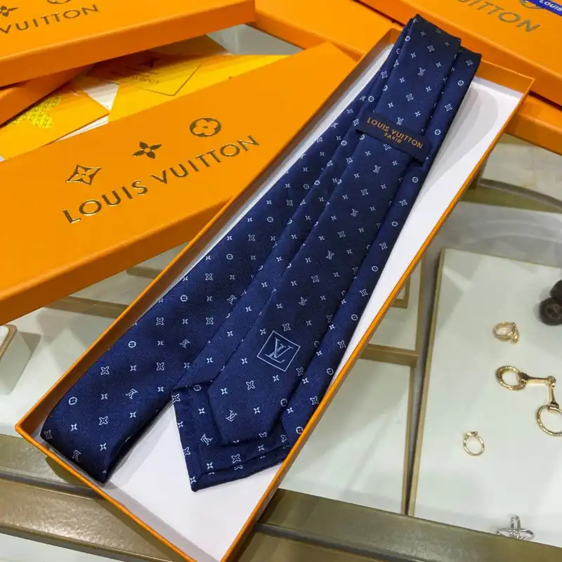 TIES Tie 2210WH0240