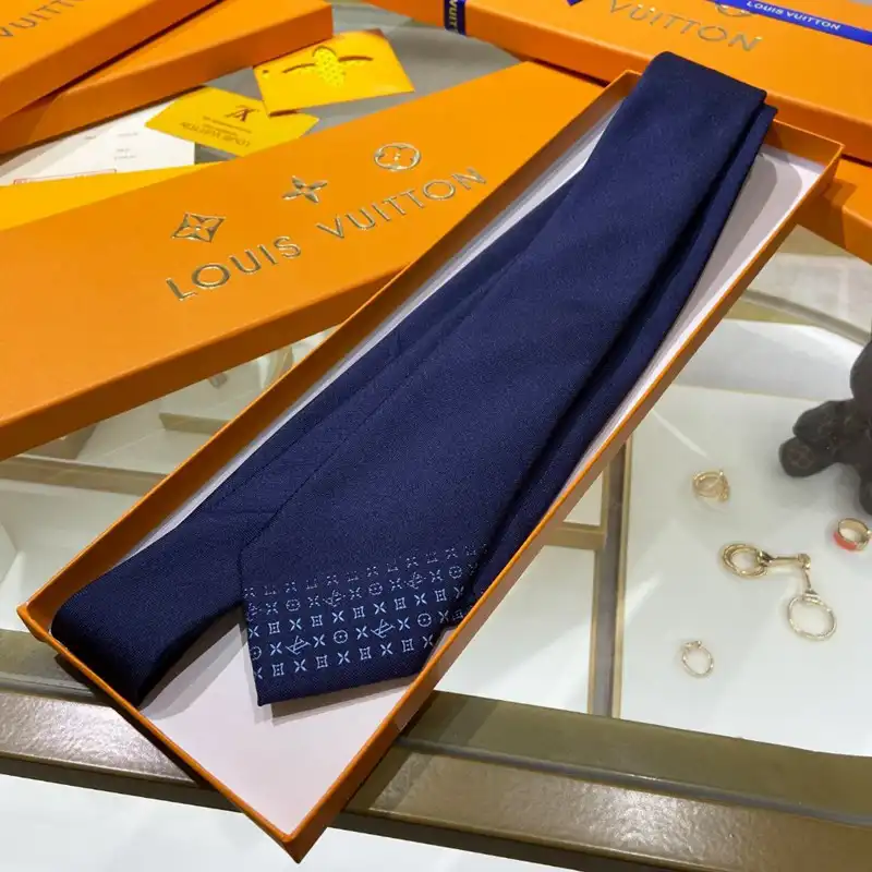 TIES Tie 2210WH0243