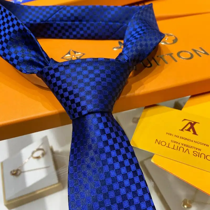 TIES Tie 2210WH0254