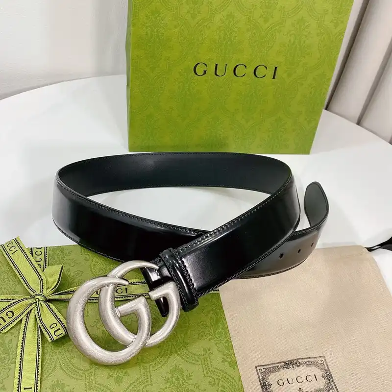 G*u*i belts 2210xa0008