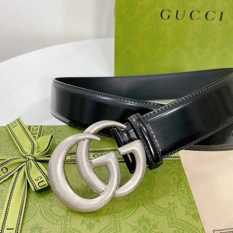 G*u*i belts 2210xa0008
