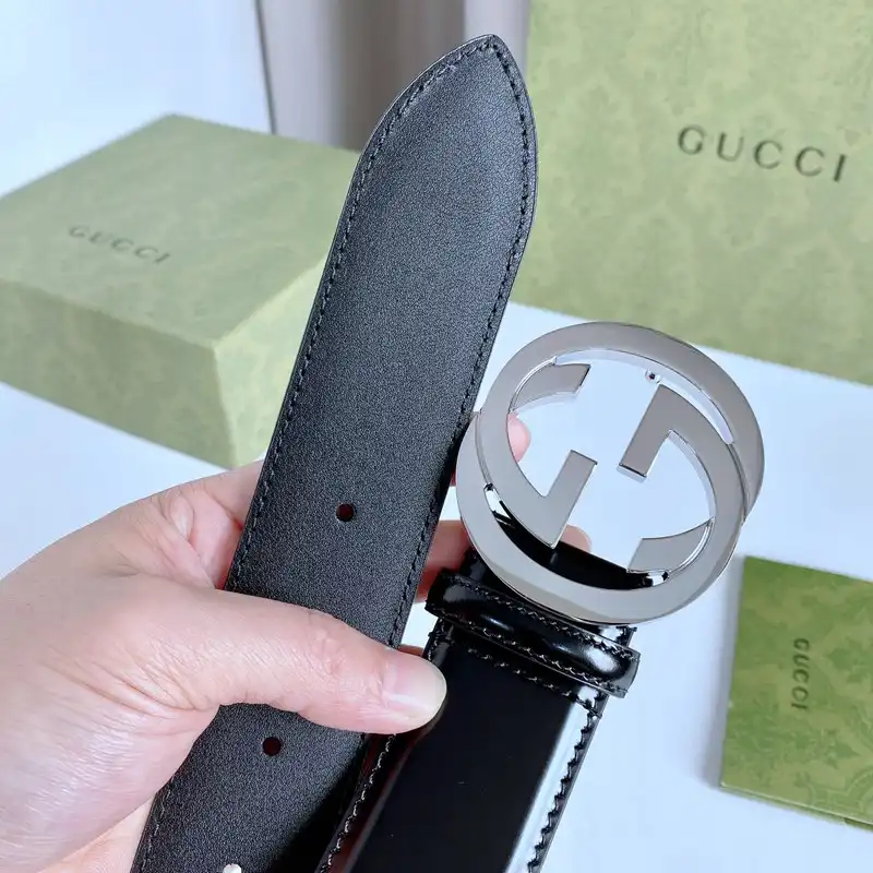 G*u*i belts 2210xa0009