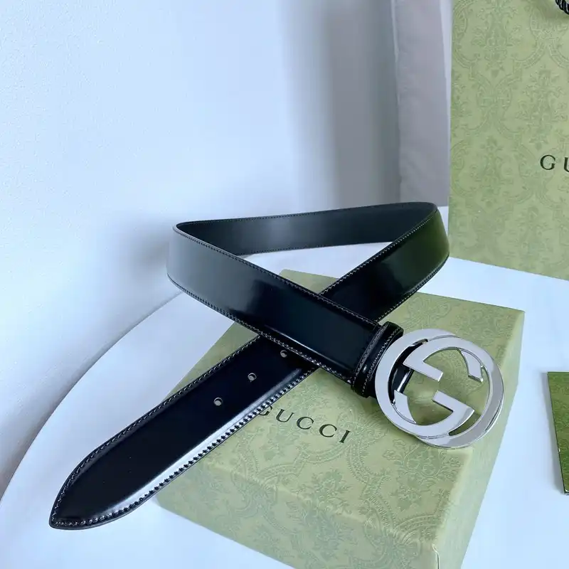 G*u*i belts 2210xa0009