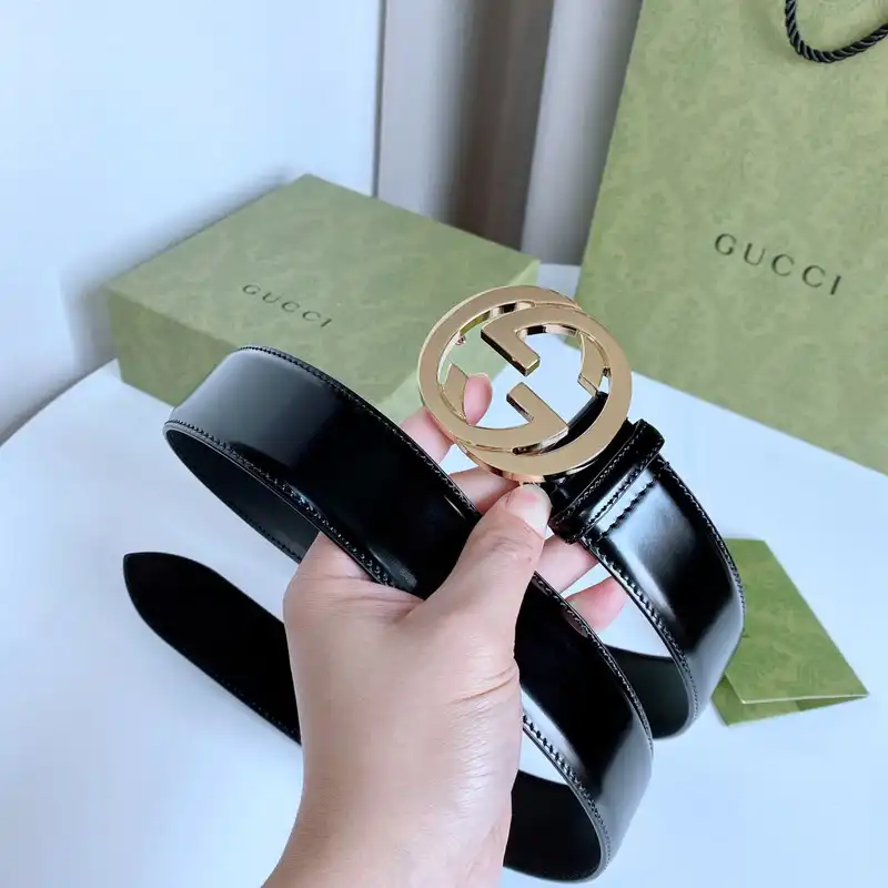 G*u*i belts 2210xa0010