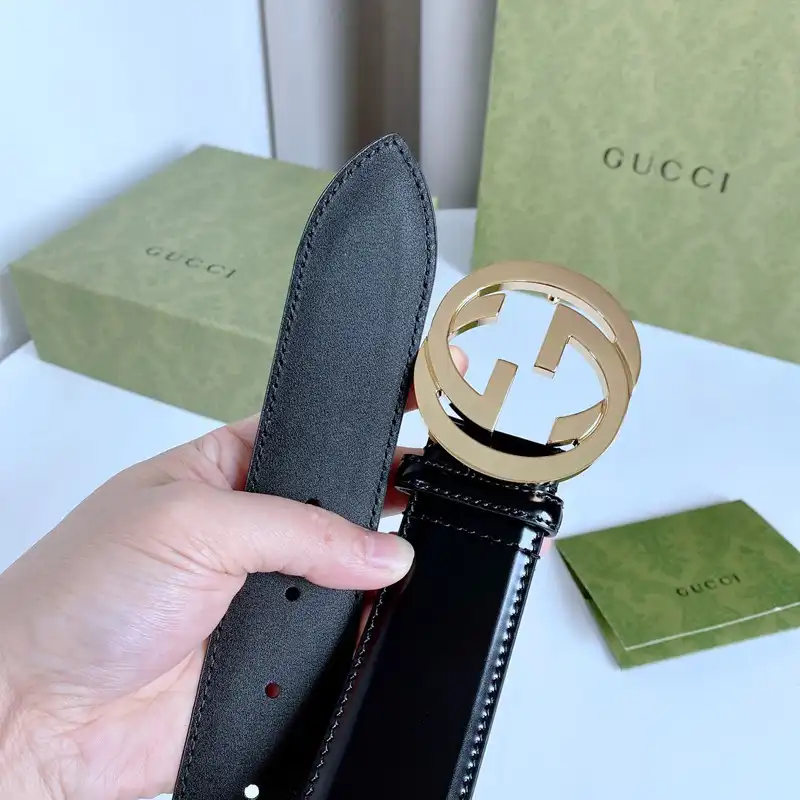 G*u*i belts 2210xa0010