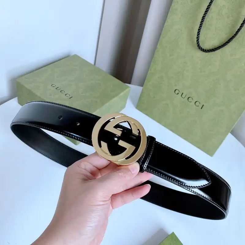 G*u*i belts 2210xa0010