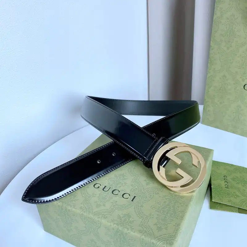 G*u*i belts 2210xa0010