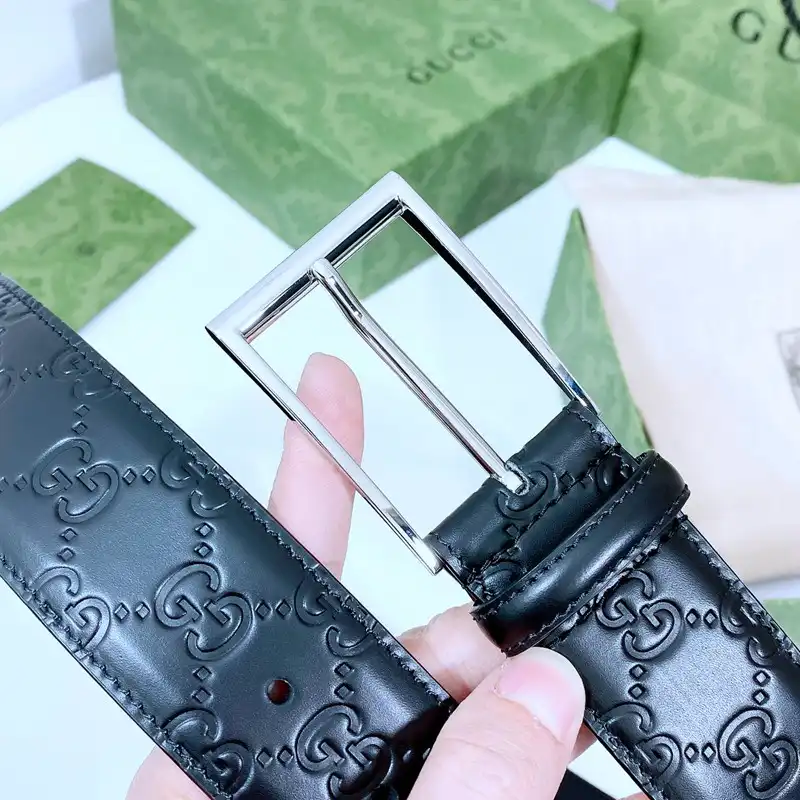 G*u*i belts 2210xa0011
