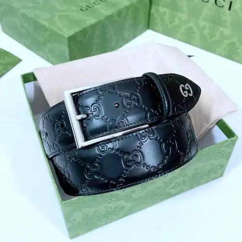 G*u*i belts 2210xa0011