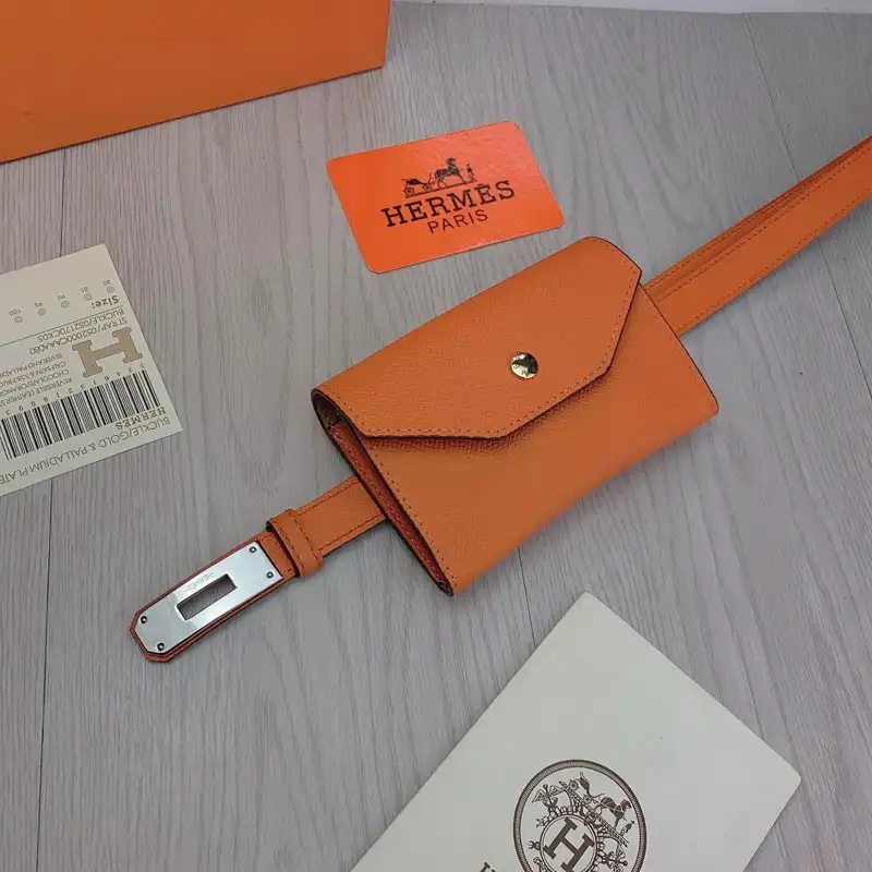Hers Belts 2210XA0018