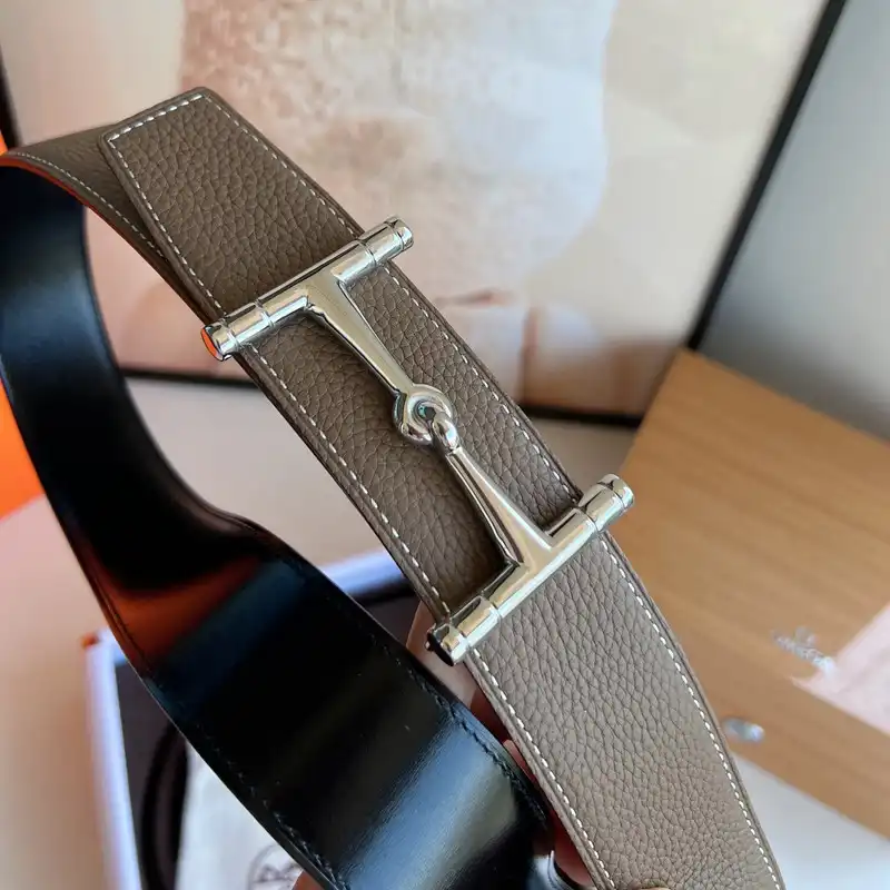 Hers Belts 2210XA0054
