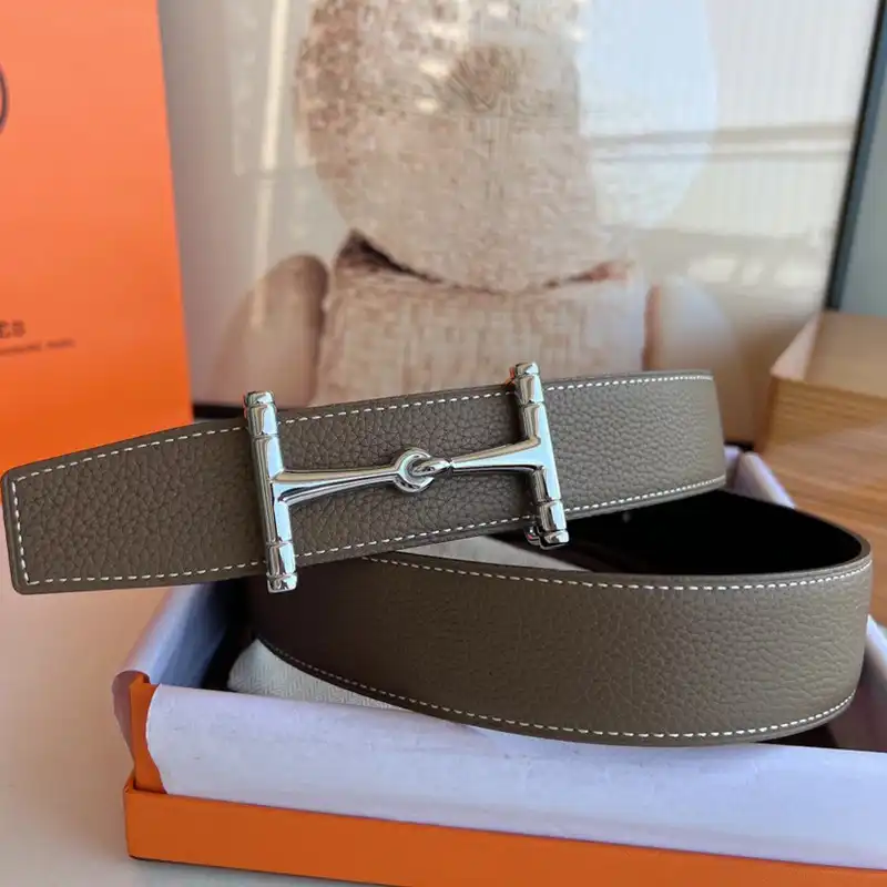 Hers Belts 2210XA0054