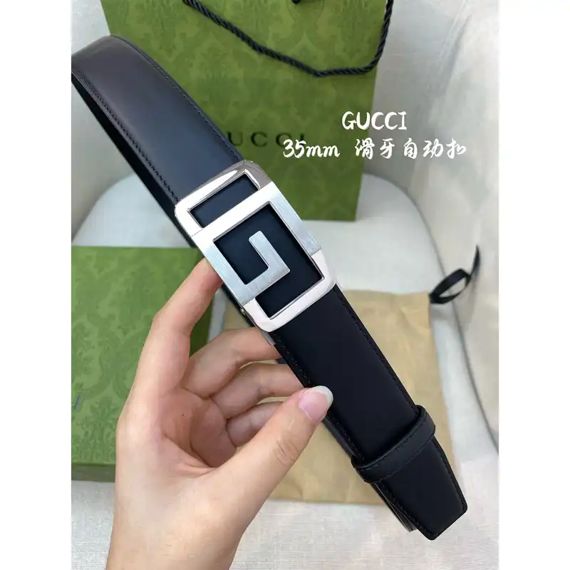 G*u*i belts 2210xa0098