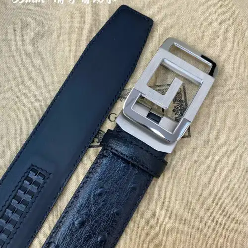 G*u*i belts 2210xa0099